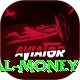 777 slots real money Games (Casino & Earning) Plus v5.6.4