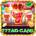 777AD Game Master Pro v5.1.2
