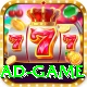 777AD Game Master Pro v5.1.2