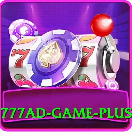 777AD Game Bonus Deluxe v2.5.7 - 2