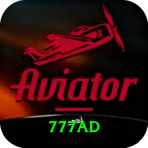777ad Gold Edition v4.7.5 - 2