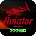 777ad Gold Edition v4.7.5