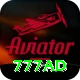 777ad Gold Edition v4.7.5