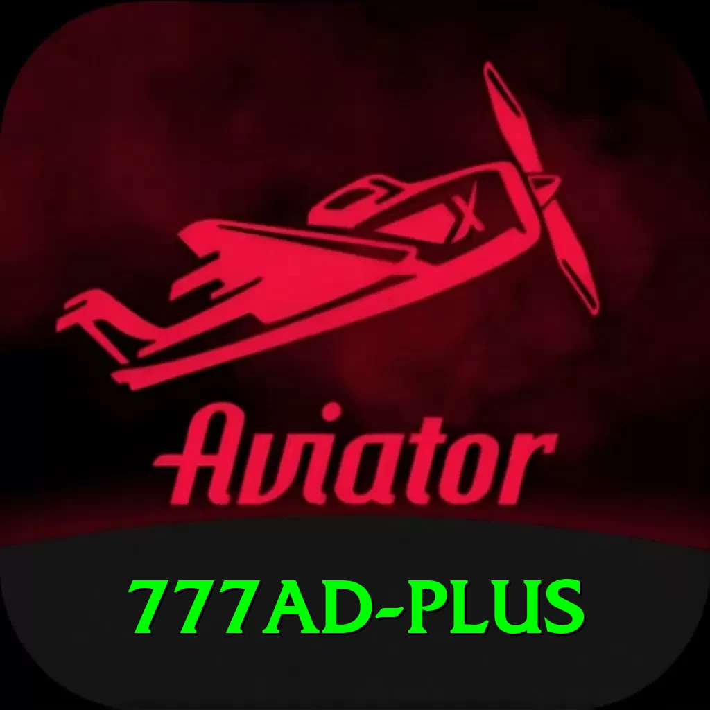 777ad Deluxe v4.9.2 - 2