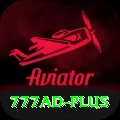 777ad Deluxe v4.9.2