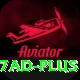777ad Deluxe v4.9.2