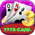 777B Game Deluxe v1.5.6