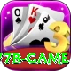 777B Game Deluxe v1.5.6