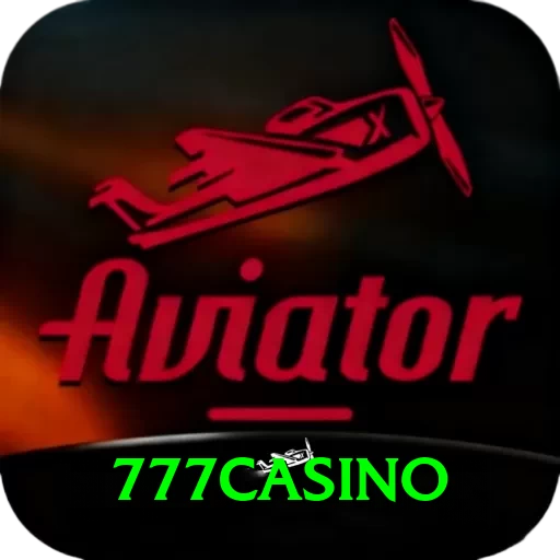 777casino Games (Casino & Earning) Plus v2.4.8 - 2