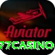 777casino Games (Casino & Earning) Plus v2.4.8