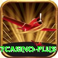 777casino King v5.8.4