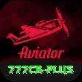 777cb Plus vv3.4.6