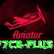 777cb Plus vv3.4.6