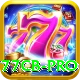 777cb Max Pro v4.4.4