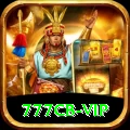 777cb Earn Royal v3.2.6