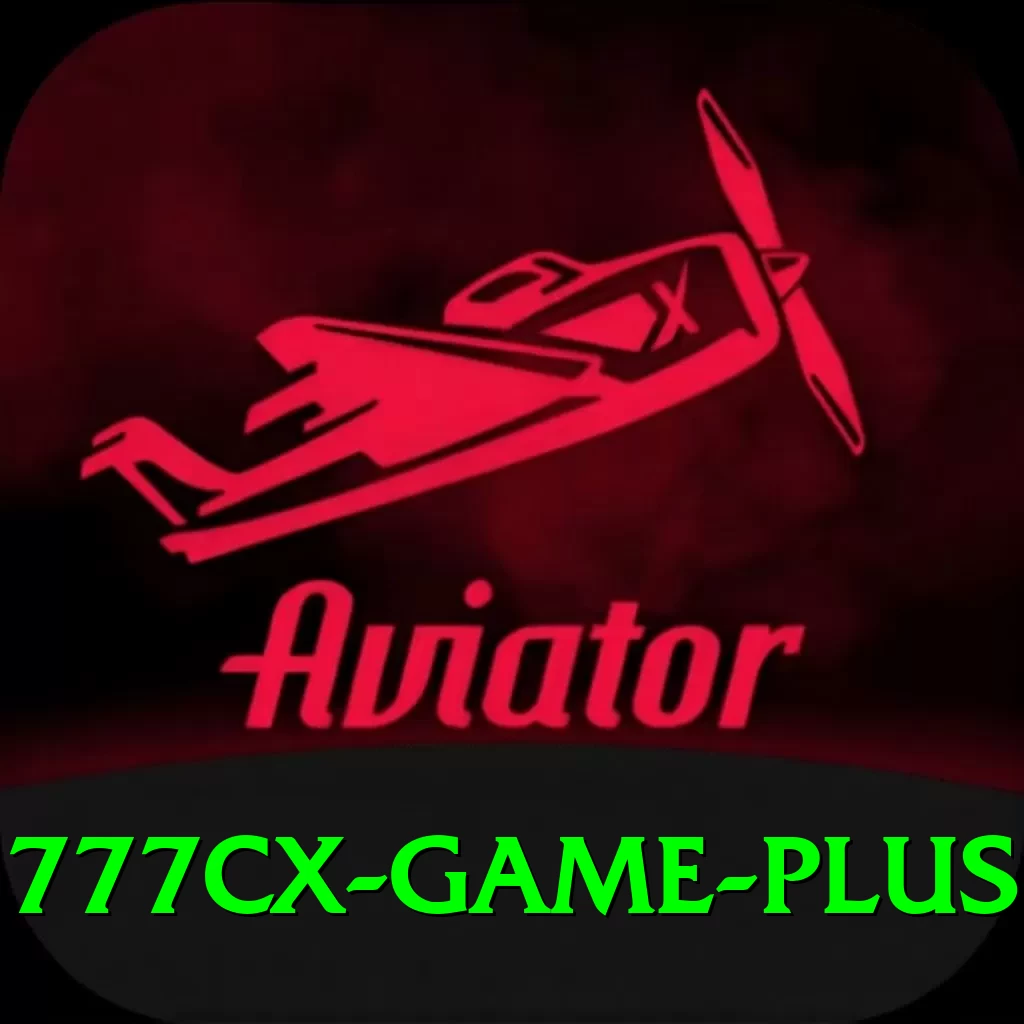 777CX Game Prime Pakistan - 2