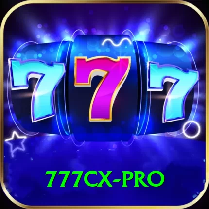 777cx Games (Casino & Earning) Gold v4.4.8 - 2