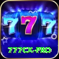 777cx Games (Casino & Earning) Gold v4.4.8