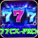 777cx Games (Casino & Earning) Gold v4.4.8