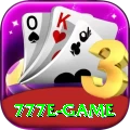 777E Game Games (Casino & Earning) Turbo v5.8.9