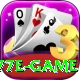 777E Game Games (Casino & Earning) Turbo v5.8.9
