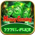 777fe VIP v2.1.5
