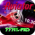777fe Ultimate Pro v1.9.7