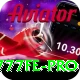 777fe Ultimate Pro v1.9.7