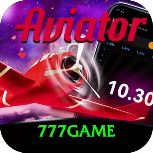 777game Max Pro vv5.6.4 - 2