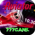 777game Max Pro vv5.6.4