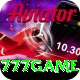 777game Max Pro vv5.6.4