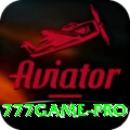 777game Casino Official v3.3.1