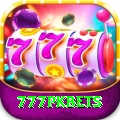 777pkbets Pro v4.5.5