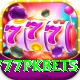 777pkbets Pro v4.5.5