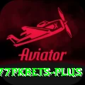 777pkbets Premium v5.7.9