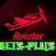 777pkbets Premium v5.7.9