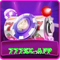 777sx Bonus Supreme v4.7.8