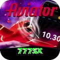 777SX Games (Casino & Earning) Elite vv5.4.1