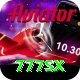 777SX Games (Casino & Earning) Elite vv5.4.1