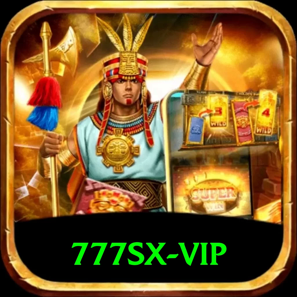 777sx Games (Casino & Earning) Pro v5.5.1 - 2