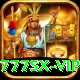 777sx Games (Casino & Earning) Pro v5.5.1