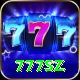 777sz Apps (Tools & Injectors) Deluxe vv4.1.6