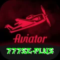 777sz Games (Casino & Earning) Master v2.6.2