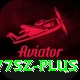 777sz Games (Casino & Earning) Master v2.6.2