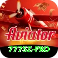 777sz Gaming Super v3.7.1