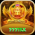 777tez Games (Casino & Earning) Master vv1.3.9