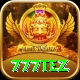 777tez Games (Casino & Earning) Master vv1.3.9