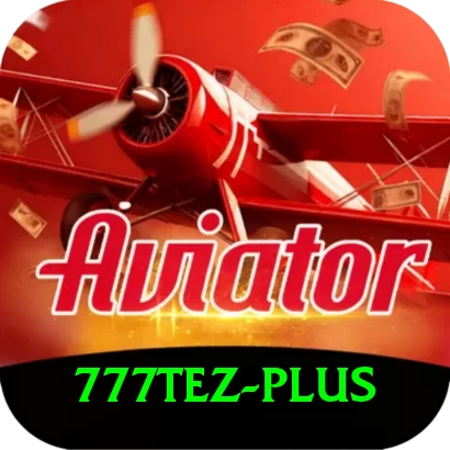 777tez Games (Casino & Earning) Max v5.3.5 - 2