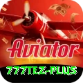 777tez Games (Casino & Earning) Max v5.3.5
