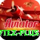 777tez Games (Casino & Earning) Max v5.3.5